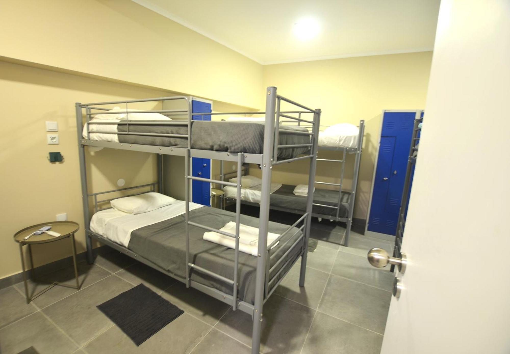Rooms Dp Setubal Exterior photo