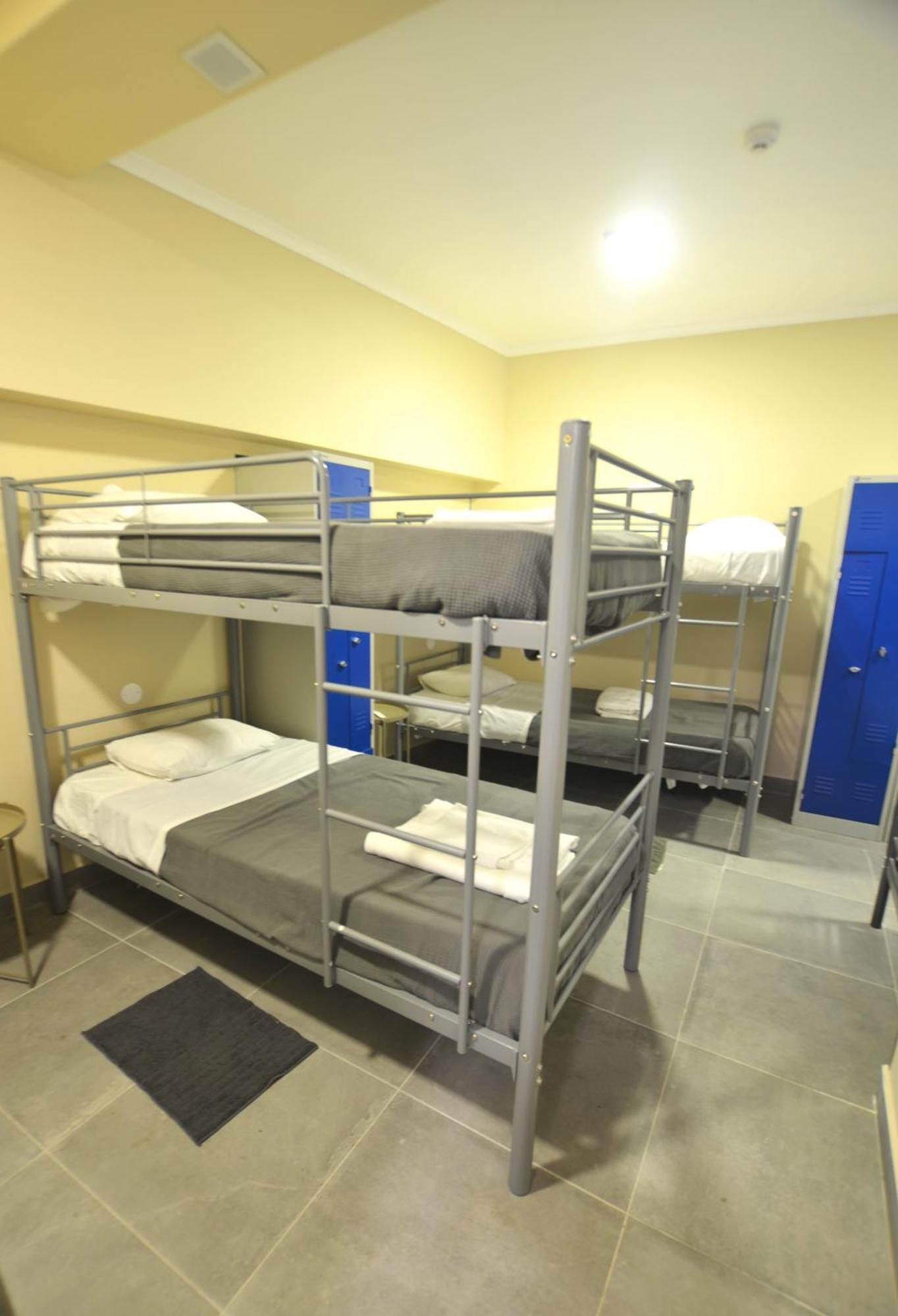 Rooms Dp Setubal Exterior photo